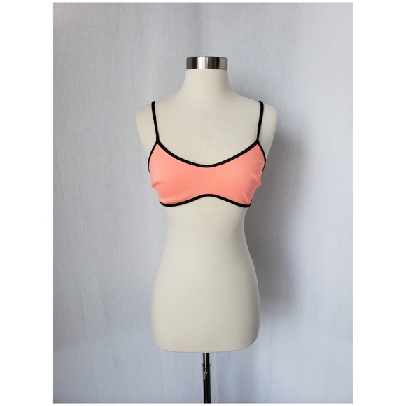 Victoria's Secret Other - {victoria's secret} bikini top